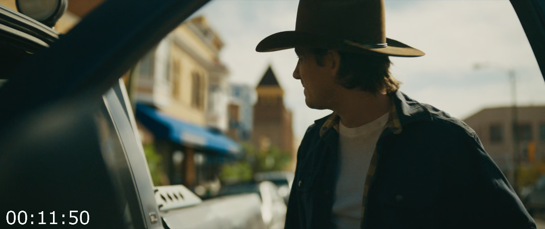 [Image: ME16GRM8_o.png]