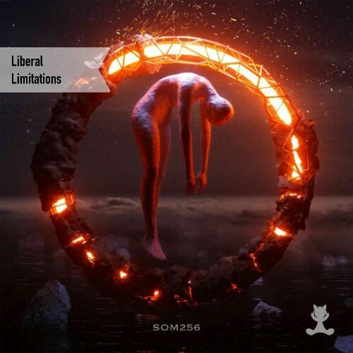  Lib&#233;ral - Limitations (2025) 