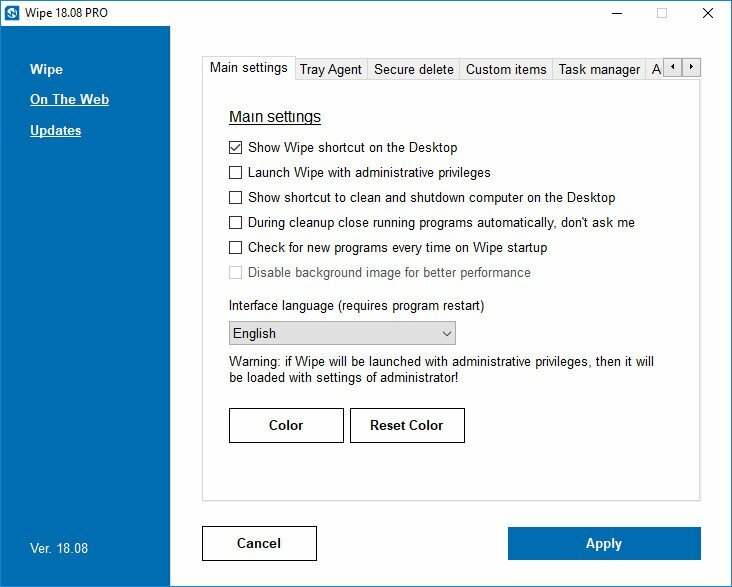 [Image: ME18YC4S_o.jpg]