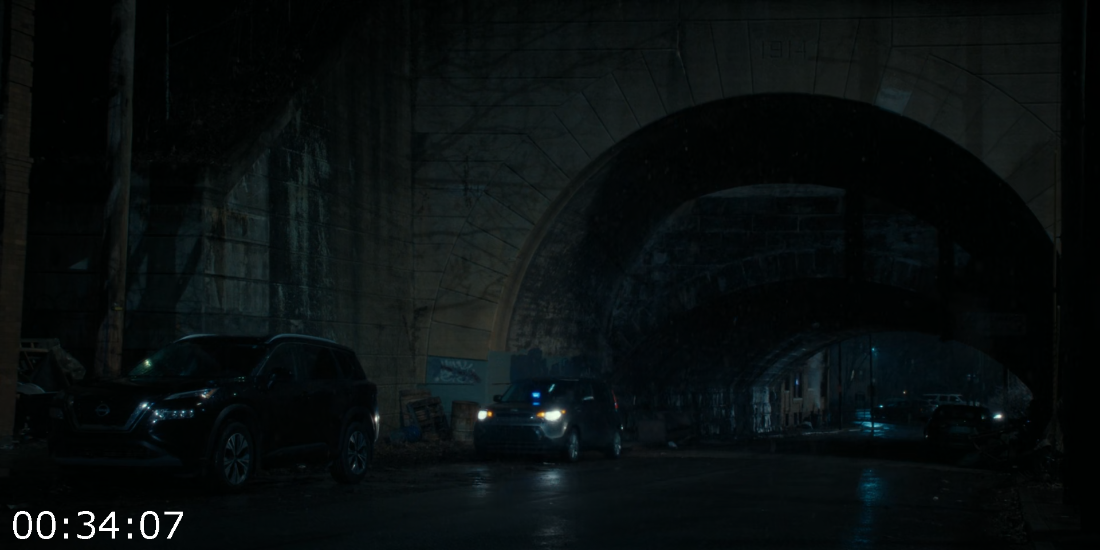 [Image: ME17ZQ1K_o.png]