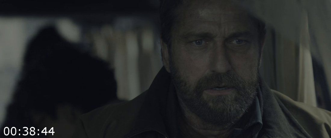 [Kép: ME1BIJDX_o.png]