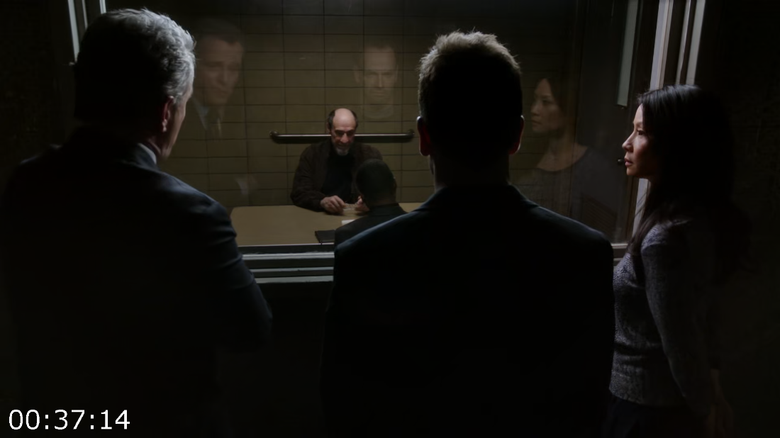 [Image: ME17448V_o.png]