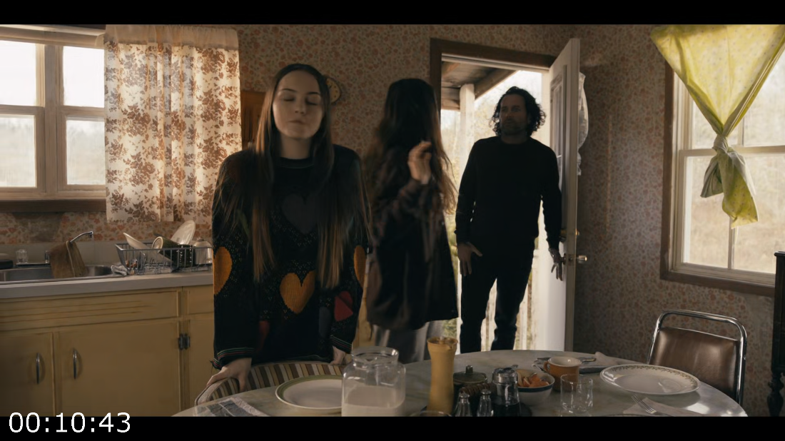 [Image: ME173FIR_o.png]