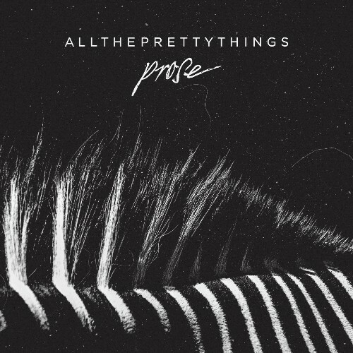  Alltheprettythings - Prose (2024) 