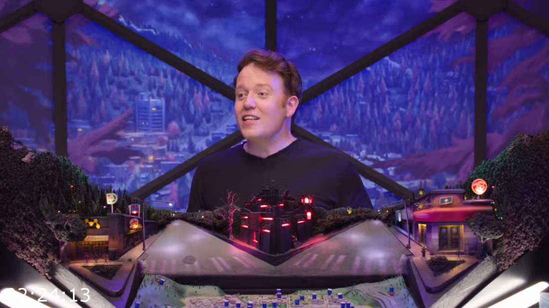 ME1EHB22_o.png