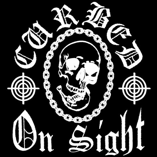  Curbed - On Sight (2025) 