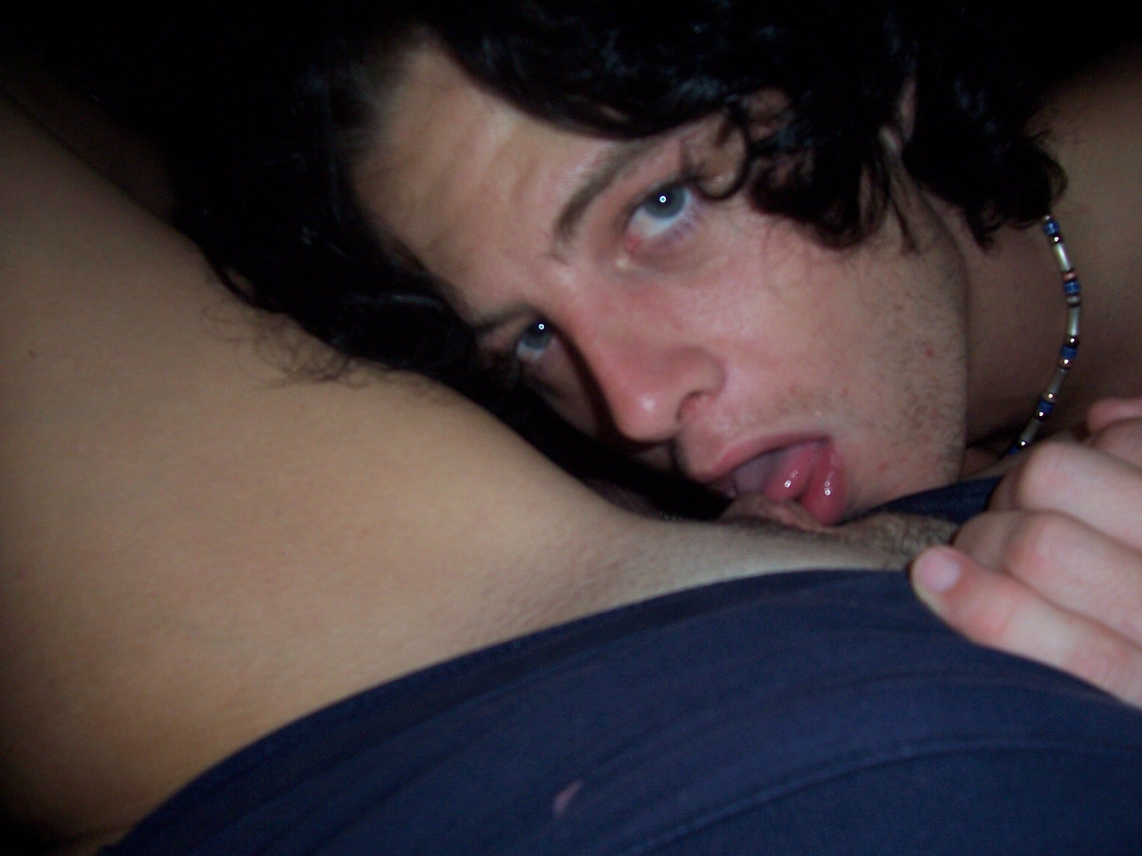 amateur werita  petera