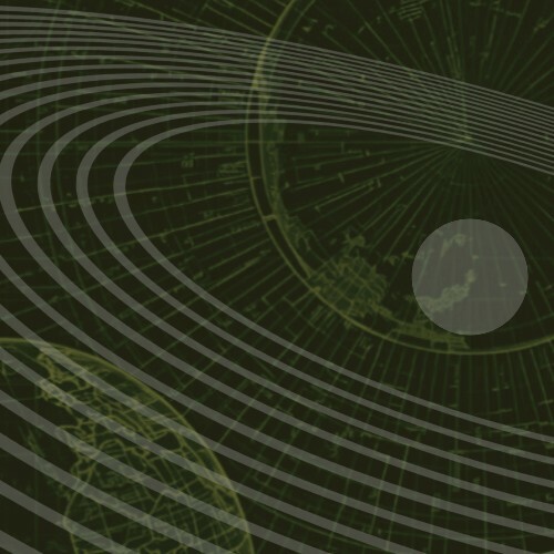 Quadrumana - Root Code (Dan Rubell Remix) (2026) 