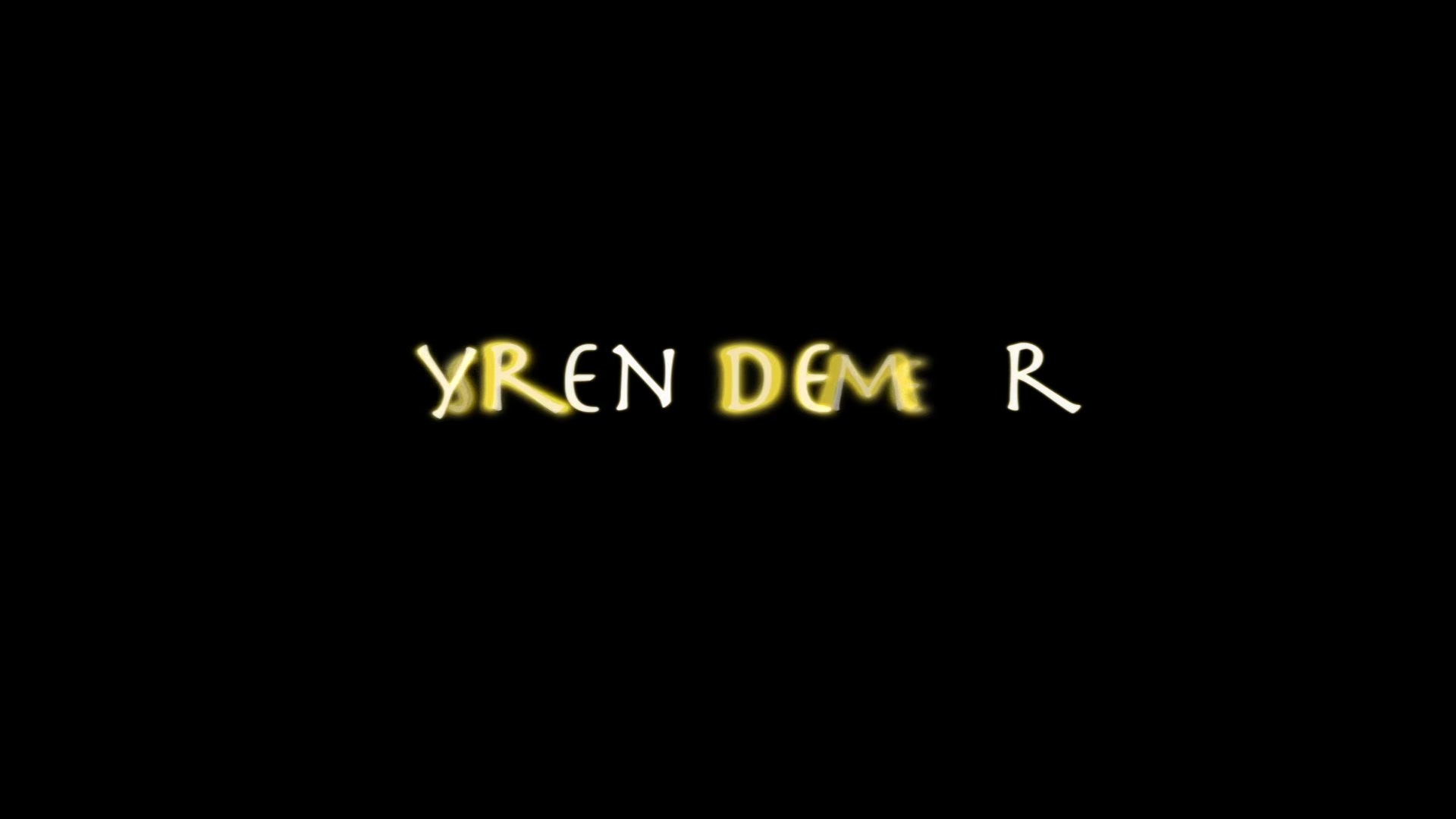 syren de mer, demar syren and sinful syren in answer #2256466