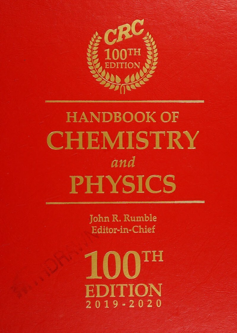 [Kép: ME1BIB39_o.jpg]