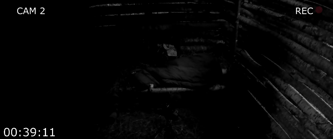 [Kép: ME19V0B5_o.png]