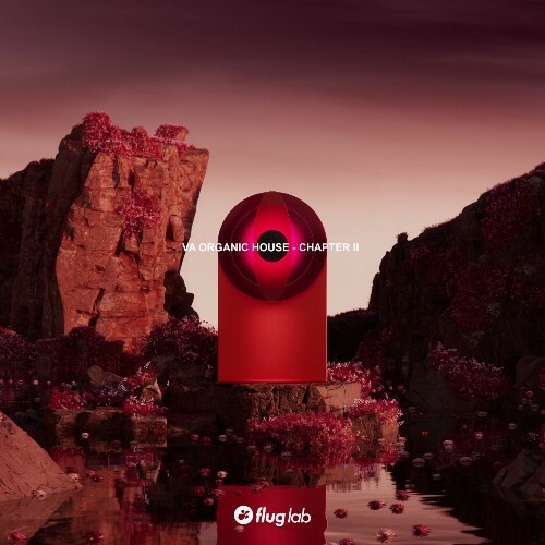 Organic House - Chapter II (2025)