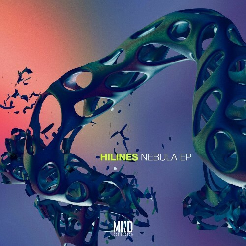 Hilines - Nebula (2025)