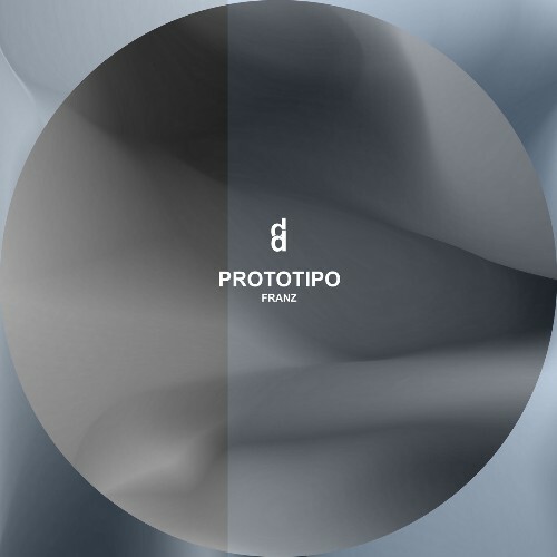 Franz — Prototipo (2026)