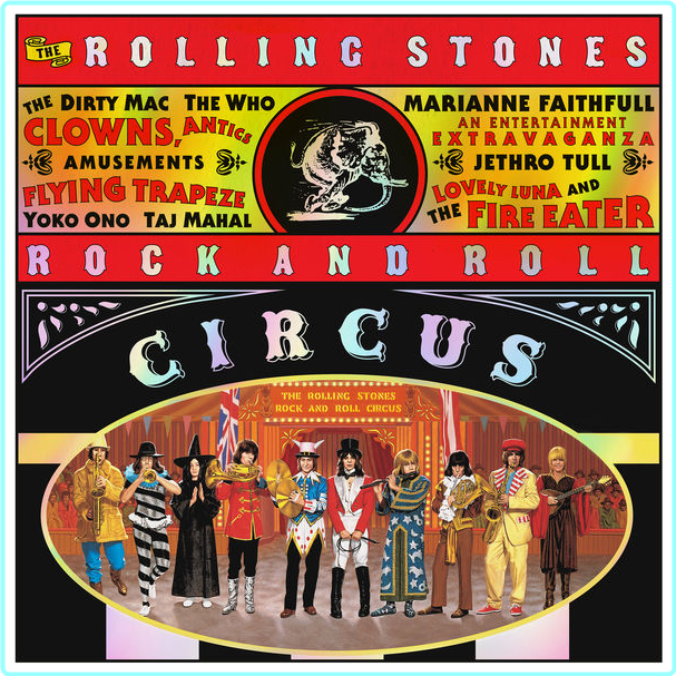 [Image: ME16WRUG_o.png]