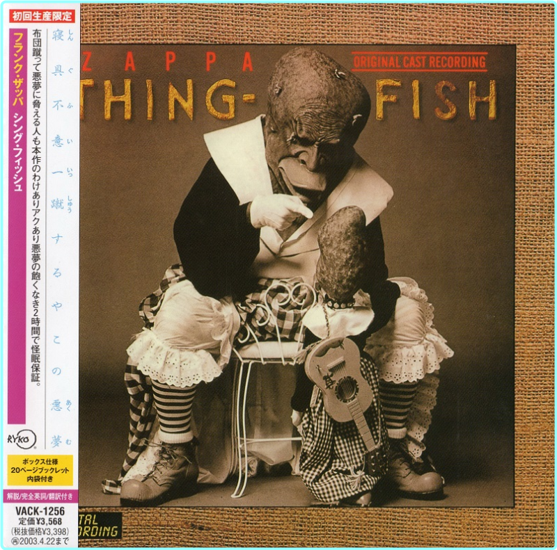 [Image: ME172QYX_o.png]