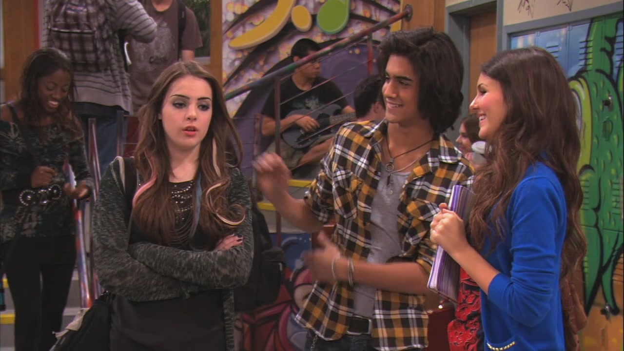 victoriajustice victorious112 okamicaps_151.JPG
