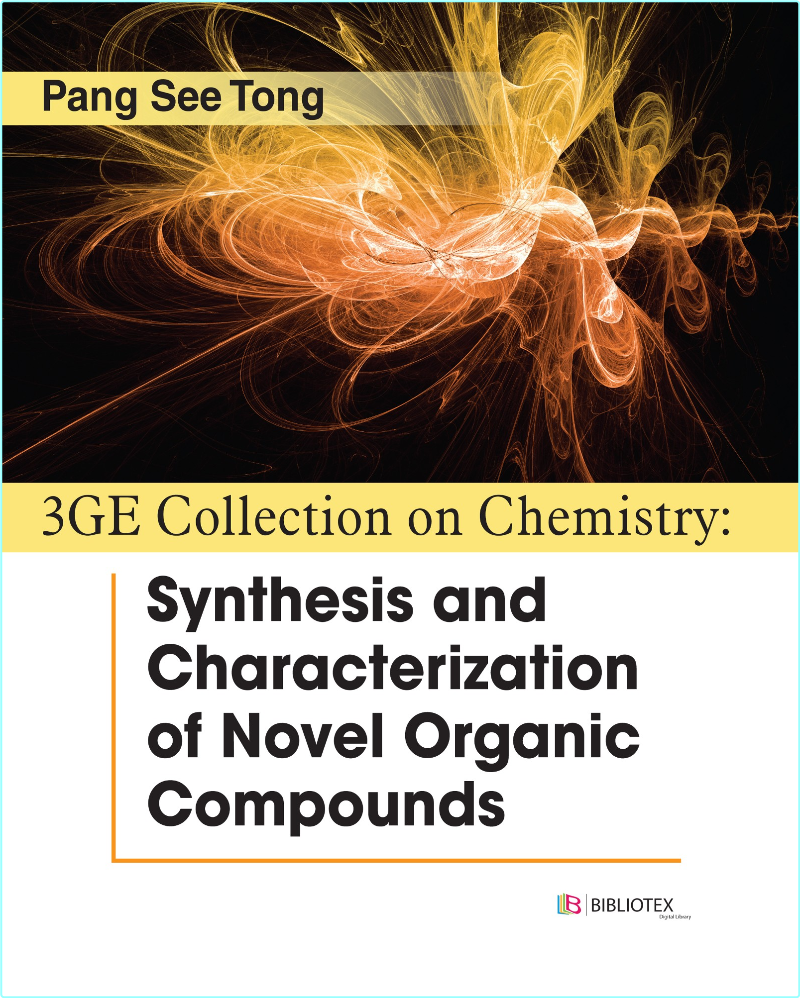 [Image: ME17KOWT_o.png]