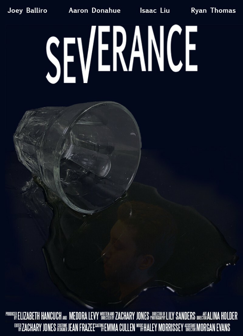 [Kép: ME1CJTKV_o.jpg]