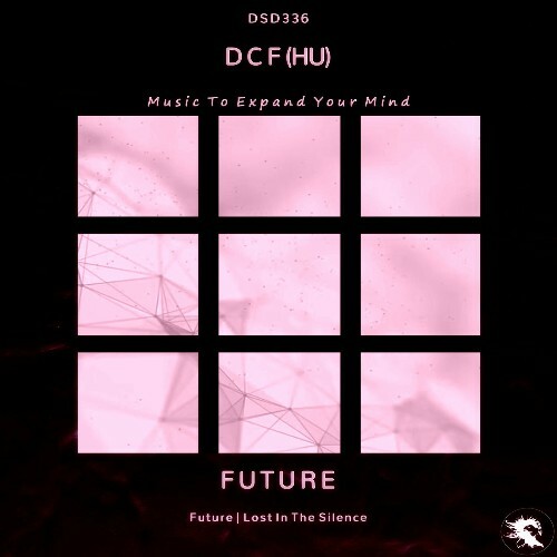 DCF (HU) - Future (2025) 