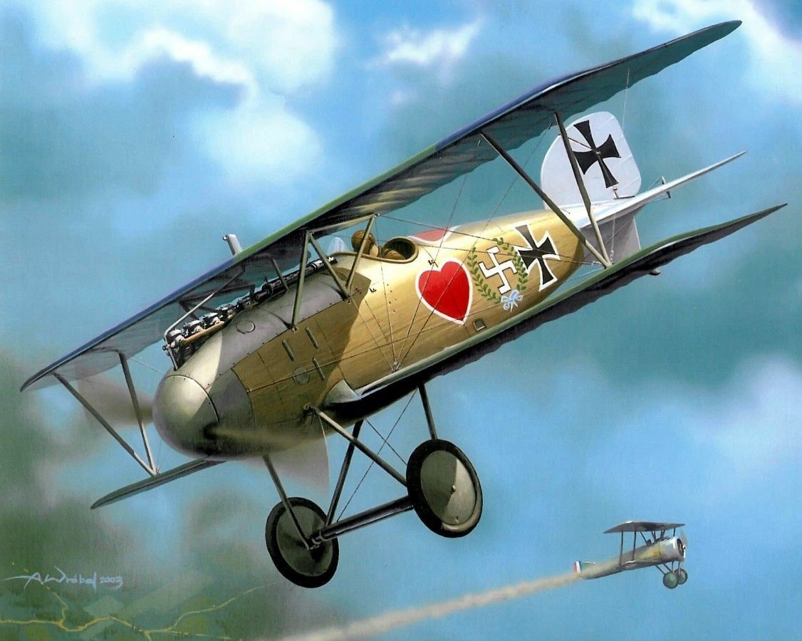 ME12CX85_o.jpg