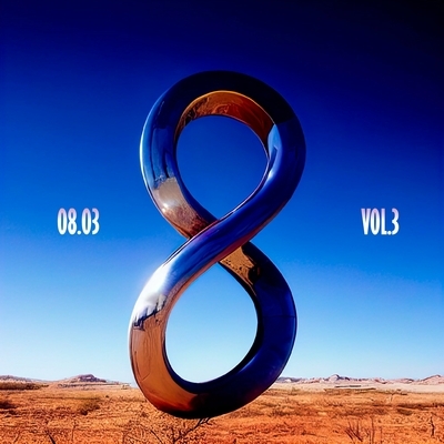 [Kép: ME1BFK9J_o.jpg]