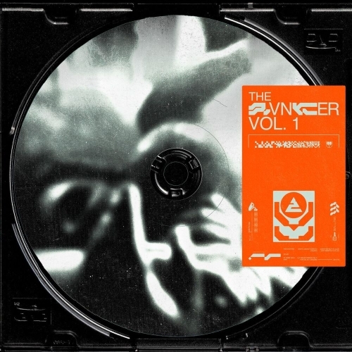  THE BVNKER VOL. 1 (2025) 