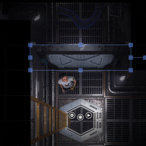 Interactive Map Demo2