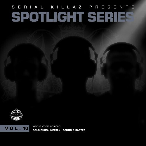 Spotlight Series Vol. 10 (2026)