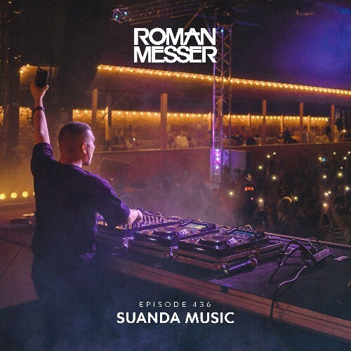 VA - Roman Messer - Suanda Music 436 (2024-06-04) (MP3) METVV1H_o