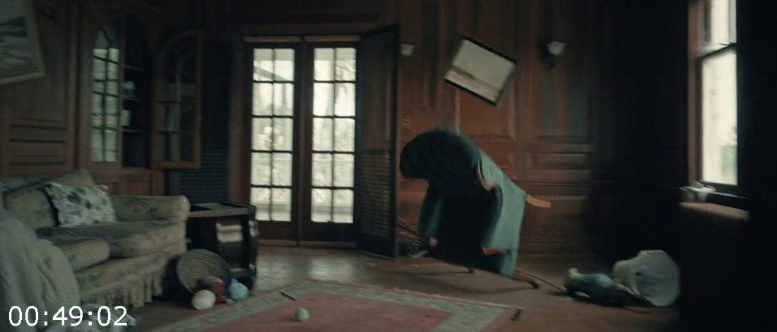 [Kép: ME19CMD9_o.png]