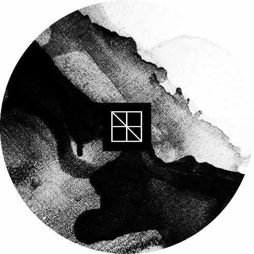  Kai Pizer - Swimming Through Darkness (2025) 