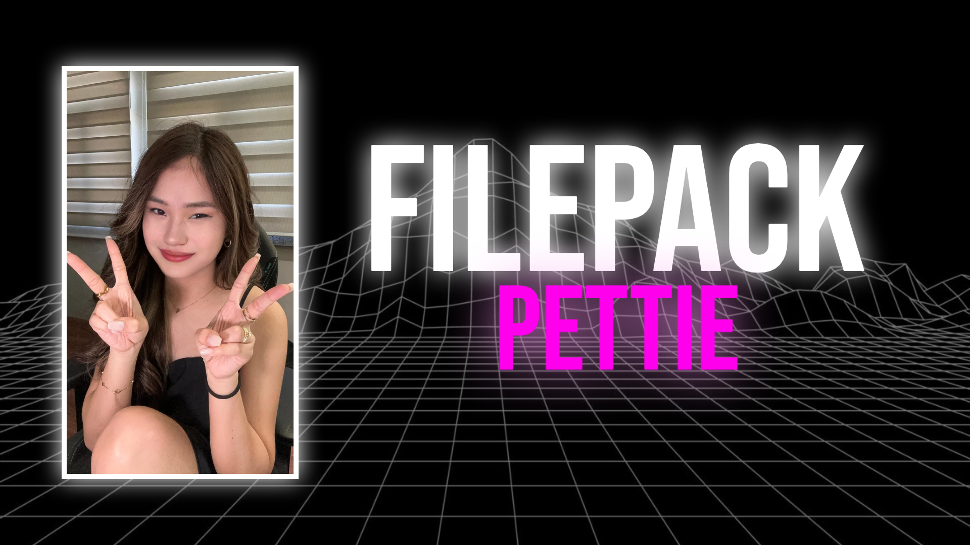 File Preview