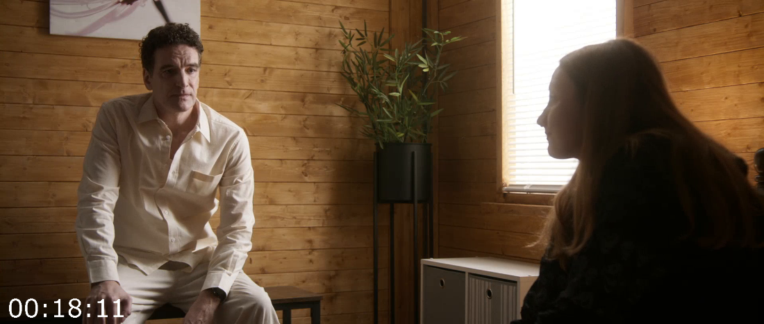 [Kép: ME19V5IB_o.png]