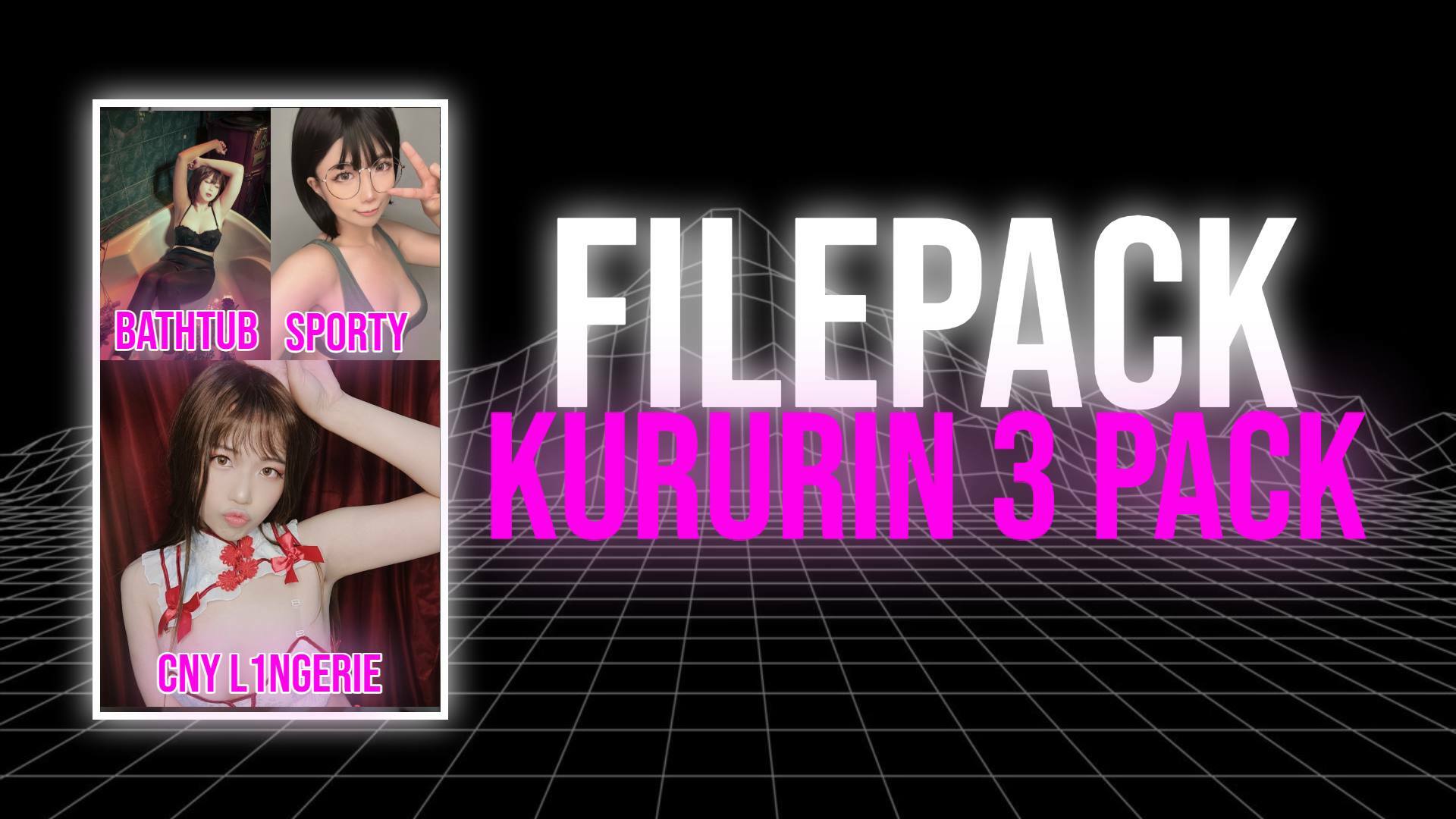 File Preview