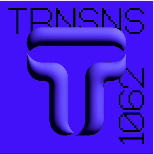  John Digweed - Transitions Episode 1062 (2025-01-07) 