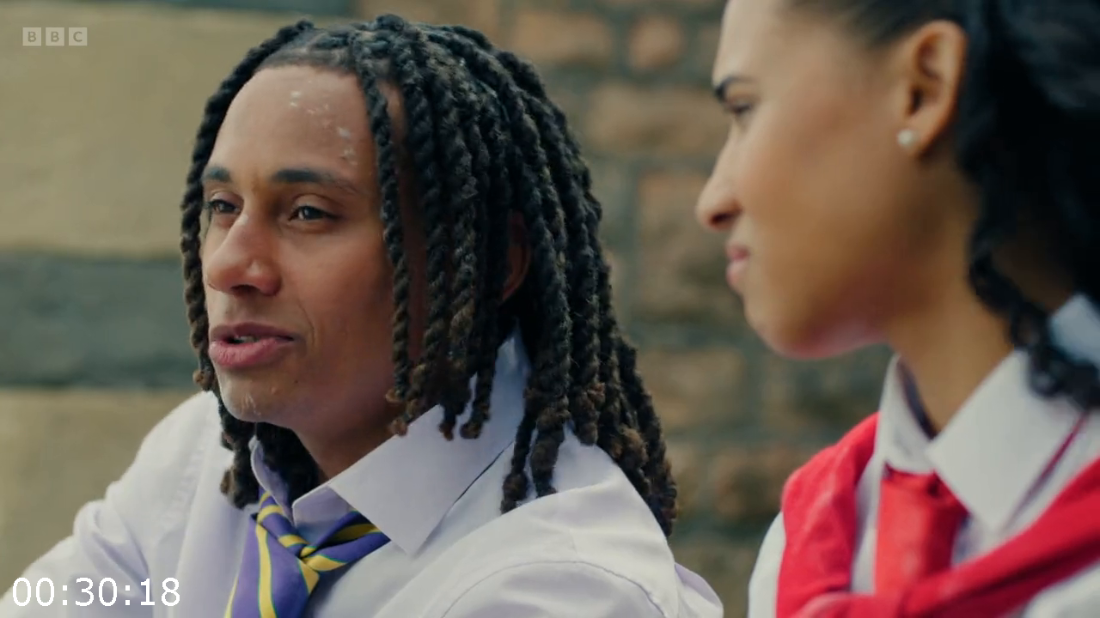 [Kép: ME1BE7GN_o.png]