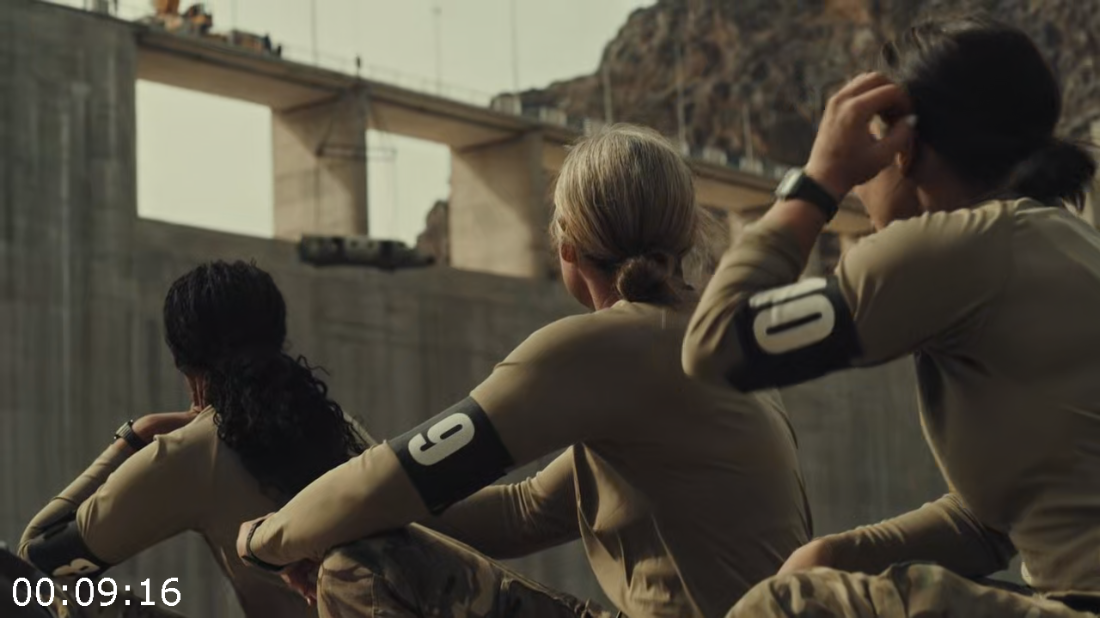 [Image: ME16I8OF_o.png]