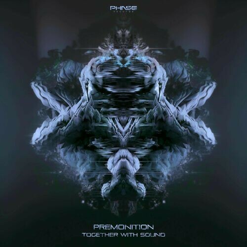 Premonition - Together With Sound (2023) MP3