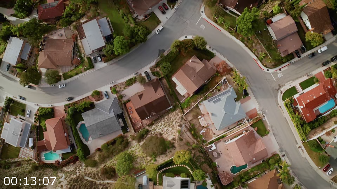 [Image: ME187SQU_o.png]