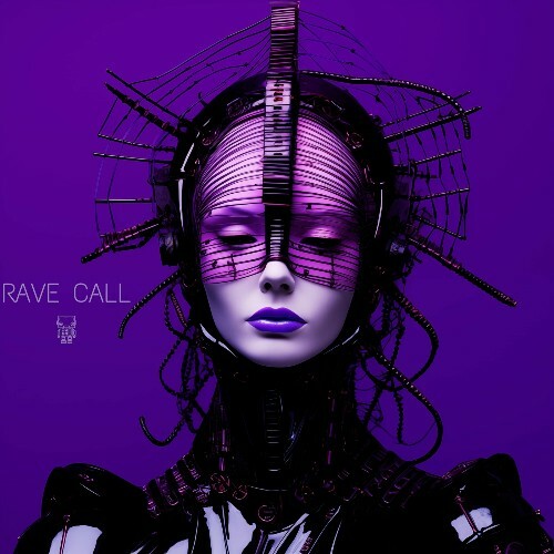 ID ID - RAVE CALL (2024)