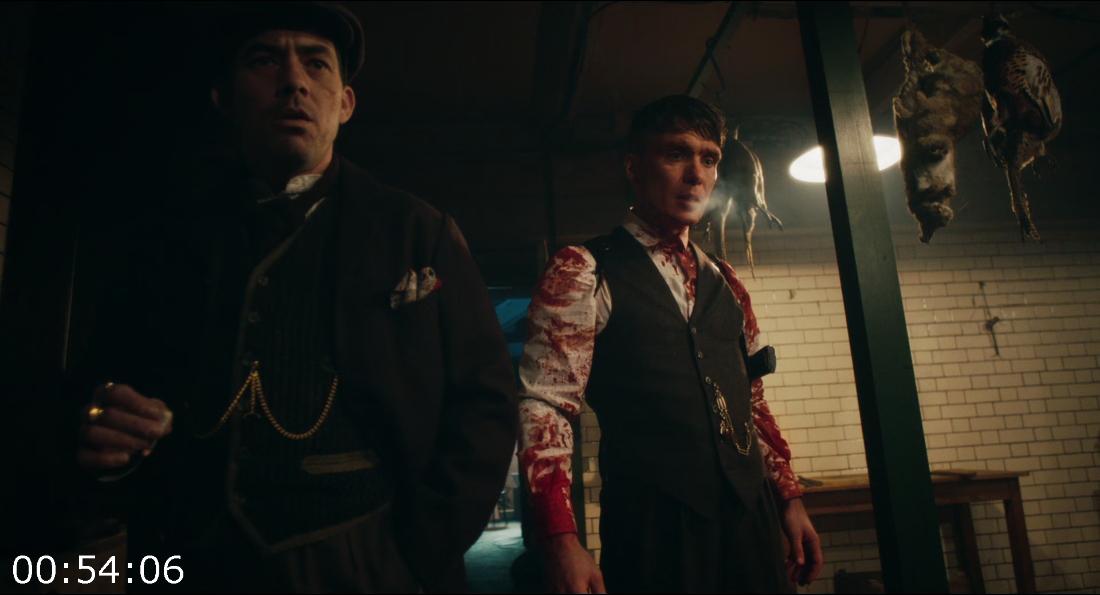 [Kép: ME1BJ2V7_o.png]