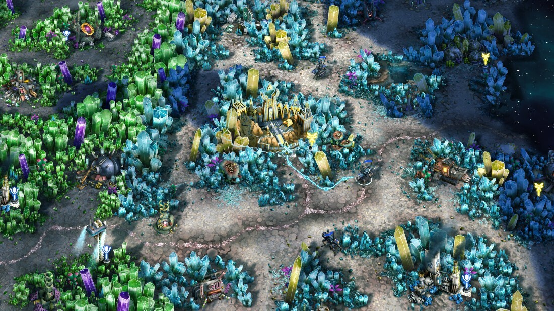 [Kép: ME1BID30_o.jpg]