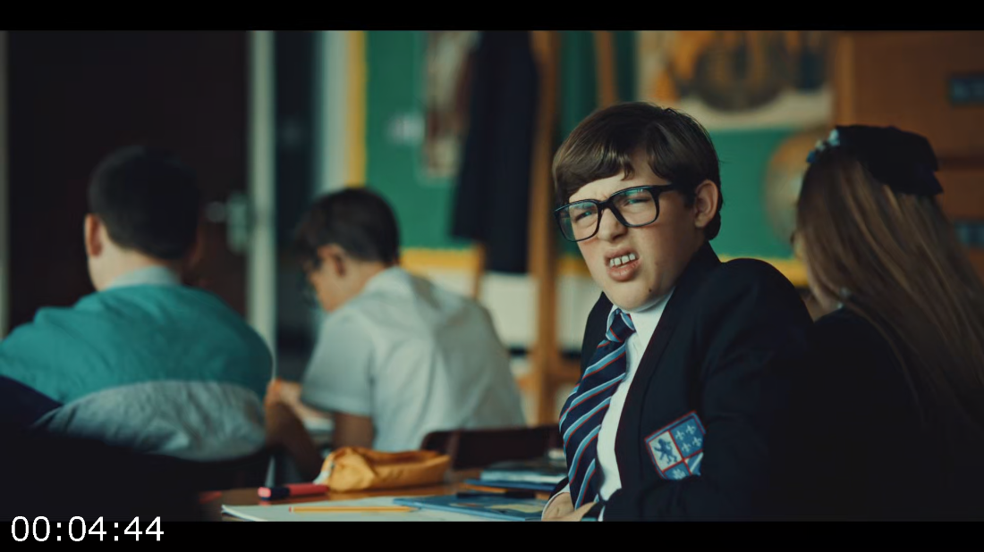 [Image: ME180GDU_o.png]