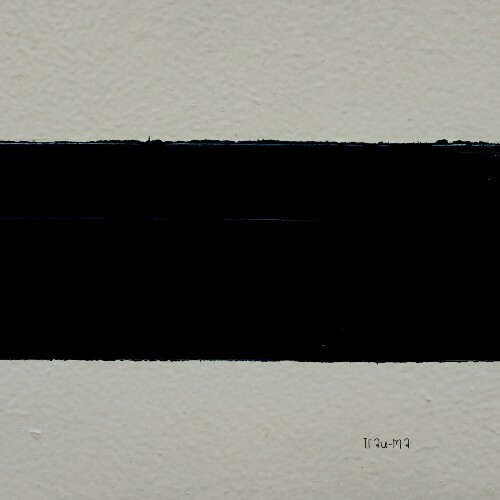  Dusk Poem - Intercede (2025) 