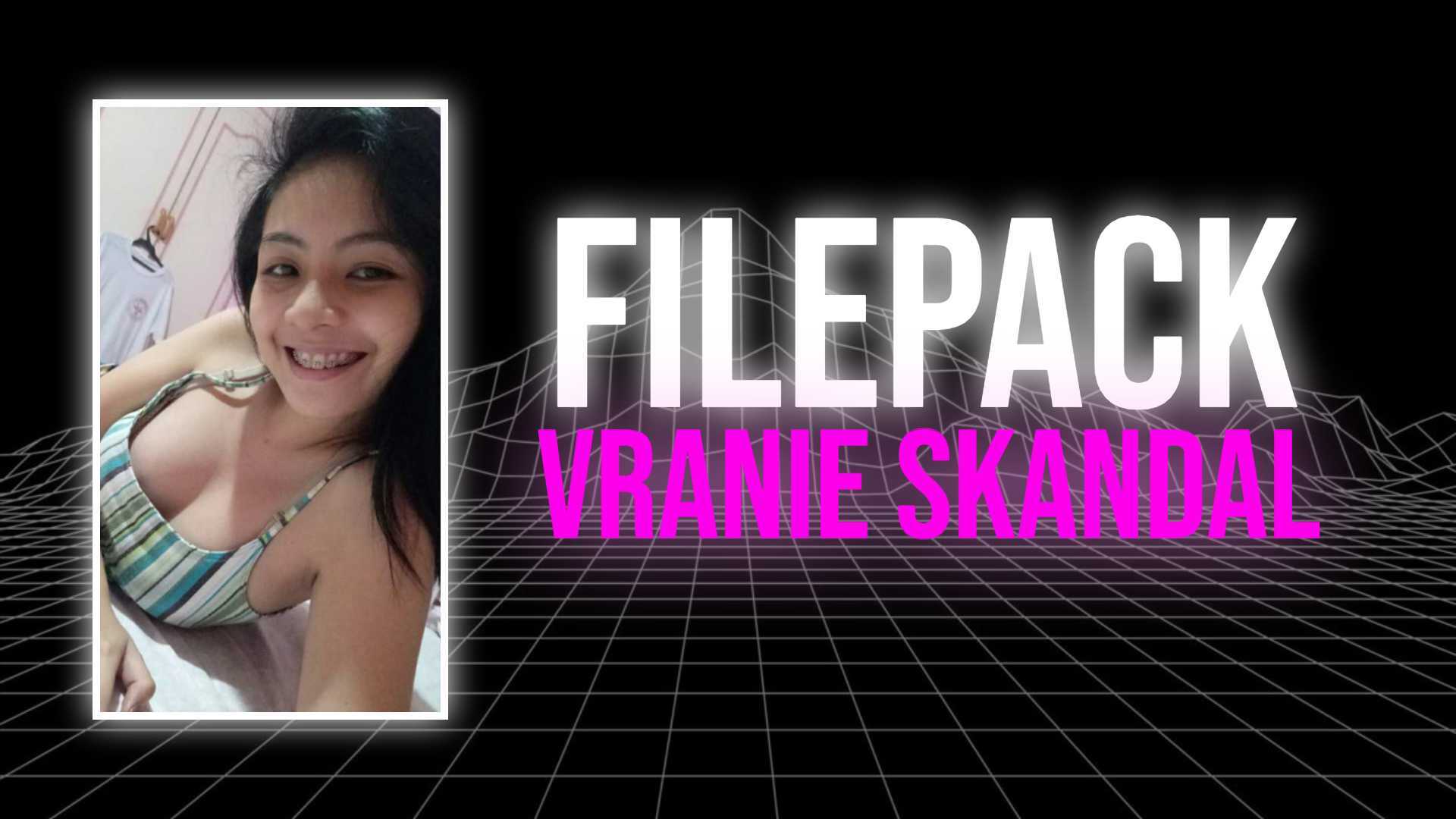 File Preview