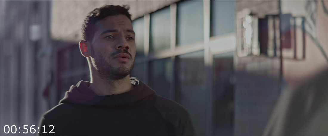 [Kép: ME1BF136_o.png]