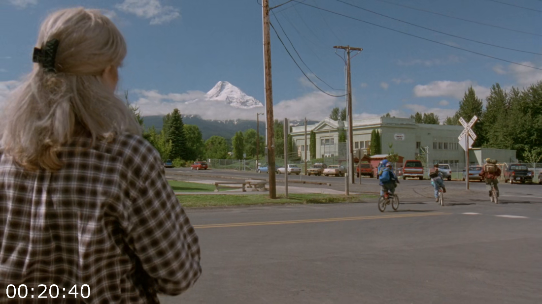 [Kép: ME1BJ28S_o.png]