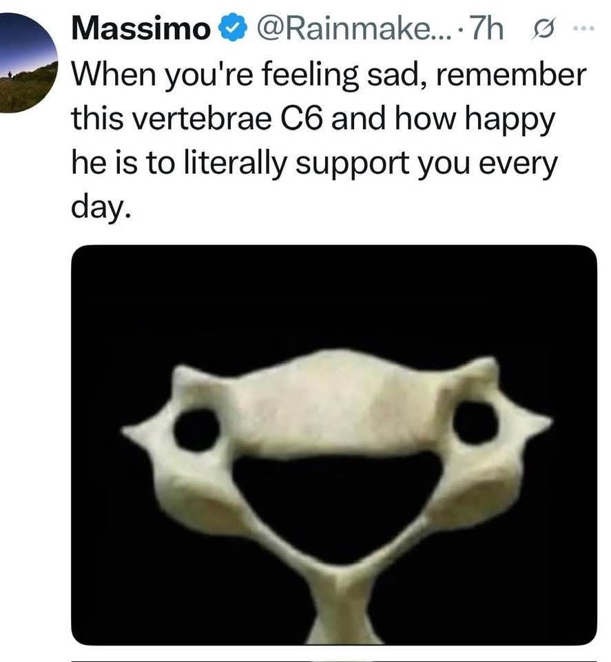 ME148750_o.jpg