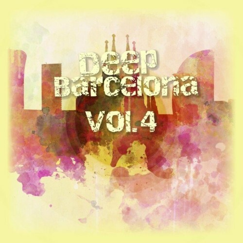  Deep Barcelona, Vol. 4 (2023) 